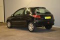 Peugeot 206 - 1.4 XR - 1 - Thumbnail