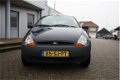 Ford Ka - 1.3 Champion APK t/m 03-2020 - 1 - Thumbnail