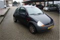 Ford Ka - 1.3 Champion APK t/m 03-2020 - 1 - Thumbnail