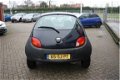 Ford Ka - 1.3 Champion APK t/m 03-2020 - 1 - Thumbnail