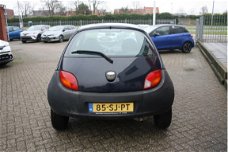 Ford Ka - 1.3 Champion APK t/m 03-2020