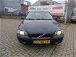 Volvo S60 - 2.4 Edition Nieuw koppelingsset en distributieriem vervangen factuur bij - 1 - Thumbnail