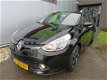 Renault Clio Estate - 1.5 dCi ECO Dynamique Navi Airco Bluetooth Cruise - 1 - Thumbnail