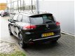 Renault Clio Estate - 1.5 dCi ECO Dynamique Navi Airco Bluetooth Cruise - 1 - Thumbnail