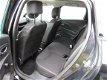 Renault Clio Estate - 1.5 dCi ECO Dynamique Navi Airco Bluetooth Cruise - 1 - Thumbnail