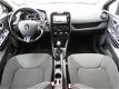 Renault Clio Estate - 1.5 dCi ECO Dynamique Navi Airco Bluetooth Cruise - 1 - Thumbnail