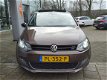 Volkswagen Polo - 1.2 TSI 105PK DSG HIGHLINE ADVANCE EXECUTIVE PACK 3-DEURS | NAVI | PANORAMA SCHUIF - 1 - Thumbnail