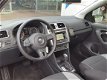 Volkswagen Polo - 1.2 TSI 105PK DSG HIGHLINE ADVANCE EXECUTIVE PACK 3-DEURS | NAVI | PANORAMA SCHUIF - 1 - Thumbnail