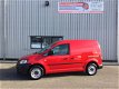 Volkswagen Caddy - 1.6 TDI - 1 - Thumbnail