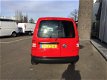 Volkswagen Caddy - 1.6 TDI - 1 - Thumbnail