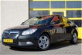 Opel Insignia - 1.4 Turbo 140pk Business Edition Navi | Clima | PDC V+A | Cruise control - 1 - Thumbnail