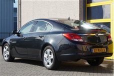 Opel Insignia - 1.4 Turbo 140pk Business Edition Navi | Clima | PDC V+A | Cruise control