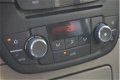 Opel Insignia - 1.4 Turbo 140pk Business Edition Navi | Clima | PDC V+A | Cruise control - 1 - Thumbnail