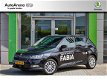 Skoda Fabia - 1.0 75 pk Ambition | navigatie | climatronic | cruise control | DAB - 1 - Thumbnail