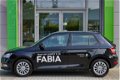 Skoda Fabia - 1.0 75 pk Ambition | navigatie | climatronic | cruise control | DAB - 1 - Thumbnail