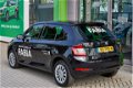 Skoda Fabia - 1.0 75 pk Ambition | navigatie | climatronic | cruise control | DAB - 1 - Thumbnail