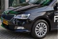 Skoda Fabia - 1.0 75 pk Ambition | navigatie | climatronic | cruise control | DAB - 1 - Thumbnail