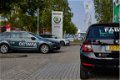 Skoda Fabia - 1.0 75 pk Ambition | navigatie | climatronic | cruise control | DAB - 1 - Thumbnail