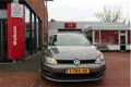 Volkswagen Golf Variant - 1.2 TSI 105pk Comfortline Variant, Navi, 50 Dkm - 1 - Thumbnail