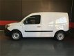 Mercedes-Benz Citan - 109 CDI BlueEFFICIENCY - 1 - Thumbnail