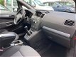 Opel Zafira - 2.2 Temptation - 1 - Thumbnail