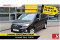 Opel Combo - Innovation L1H1 - 1.6 CDTi 100pk | Nieuw model - 1 - Thumbnail