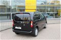 Opel Combo - Innovation L1H1 - 1.6 CDTi 100pk | Nieuw model - 1 - Thumbnail