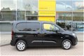 Opel Combo - Innovation L1H1 - 1.6 CDTi 100pk | Nieuw model - 1 - Thumbnail