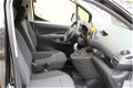 Opel Combo - Innovation L1H1 - 1.6 CDTi 100pk | Nieuw model - 1 - Thumbnail