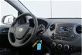 Hyundai i10 - 1.0i Comfort | Cruise control | Bluetooth | USB | Airco | LED | - 1 - Thumbnail