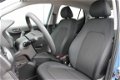 Hyundai i10 - 1.0i Comfort | Cruise control | Bluetooth | USB | Airco | LED | - 1 - Thumbnail