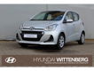 Hyundai i10 - 1.0i Comfort Navigatie | Navigatie | Parkeersensoren | Bluetooth | USB | Airco | - 1 - Thumbnail