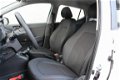 Hyundai i10 - 1.0i Comfort Navigatie | Navigatie | Parkeersensoren | Bluetooth | USB | Airco | - 1 - Thumbnail