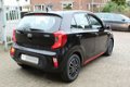 Kia Picanto - 1.0 ComfortPlusLine Navi - 1 - Thumbnail