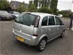 Opel Meriva - 1.3 CDTI 55KW BUSINESS - 1 - Thumbnail