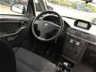 Opel Meriva - 1.3 CDTI 55KW BUSINESS - 1 - Thumbnail