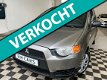 Mitsubishi Colt - 1.3 Edition 5 Deurs Airco Lage km Zeer Nette Staat - 1 - Thumbnail