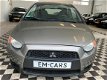 Mitsubishi Colt - 1.3 Edition 5 Deurs Airco Lage km Zeer Nette Staat - 1 - Thumbnail