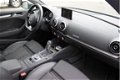 Audi A3 - 1.4 e-tron Ambition S-Line 204pk - 1 - Thumbnail
