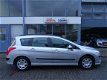 Peugeot 308 SW - 1.6 HDiF Blue Lease - 1 - Thumbnail