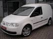 Volkswagen Caddy - 2.0 SDI Edition-uitv Nw-staat Airco - 1 - Thumbnail
