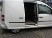 Volkswagen Caddy - 2.0 SDI Edition-uitv Nw-staat Airco - 1 - Thumbnail