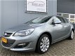 Opel Astra - 1.4 Turbo Sport Climate/PDC/Trekhaak/17inch - 1 - Thumbnail