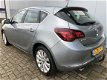 Opel Astra - 1.4 Turbo Sport Climate/PDC/Trekhaak/17inch - 1 - Thumbnail