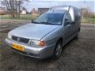 Volkswagen Caddy - 1.9 TDI - 1 - Thumbnail