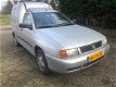 Volkswagen Caddy - 1.9 TDI - 1 - Thumbnail