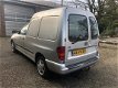 Volkswagen Caddy - 1.9 TDI - 1 - Thumbnail