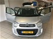 Citroën C1 - e-vti feel - 1 - Thumbnail