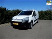 Citroën Berlingo - 1.6 HDIF 500 Comfort met trekhaak en airco - 1 - Thumbnail