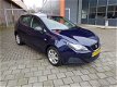 Seat Ibiza - 1, 4 Style - 1 - Thumbnail